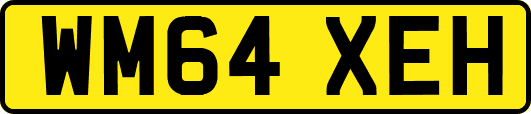 WM64XEH