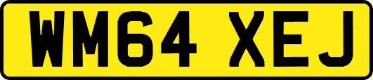 WM64XEJ