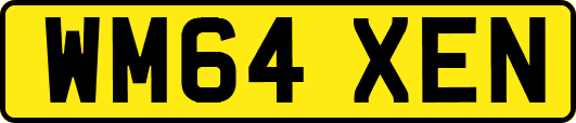 WM64XEN
