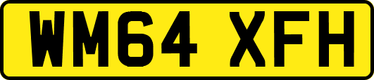 WM64XFH