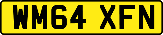 WM64XFN