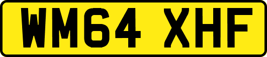 WM64XHF