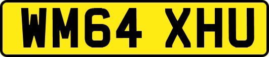 WM64XHU