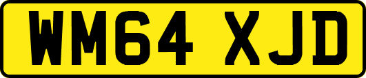 WM64XJD
