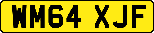 WM64XJF