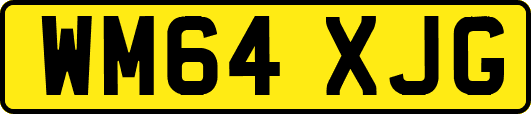 WM64XJG