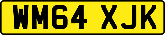 WM64XJK