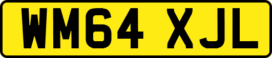WM64XJL