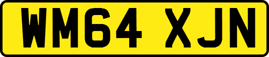WM64XJN