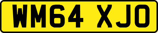 WM64XJO