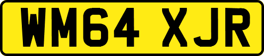 WM64XJR