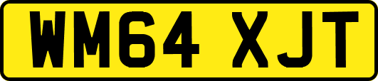 WM64XJT