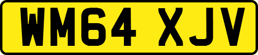WM64XJV