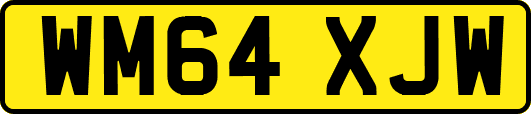 WM64XJW