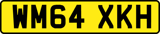 WM64XKH