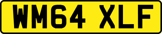 WM64XLF