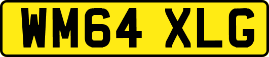 WM64XLG