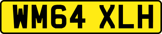 WM64XLH