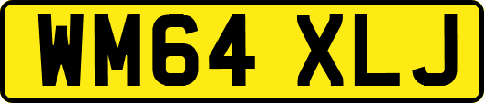 WM64XLJ