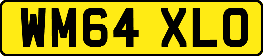 WM64XLO