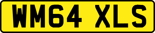 WM64XLS