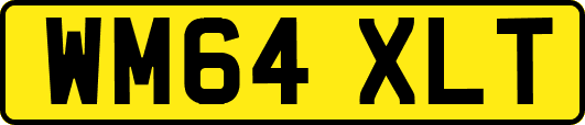WM64XLT