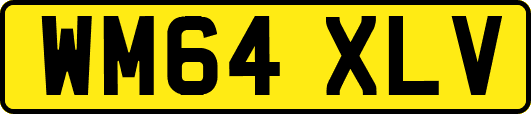 WM64XLV