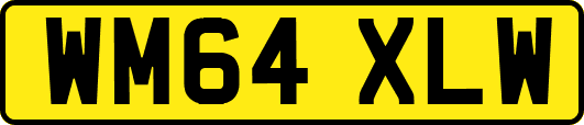 WM64XLW