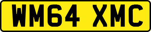 WM64XMC