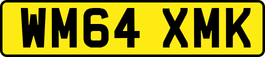 WM64XMK