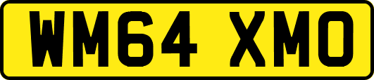 WM64XMO