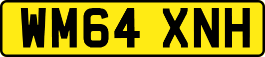 WM64XNH