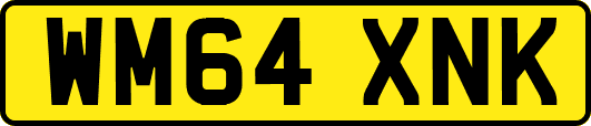 WM64XNK