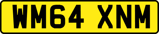 WM64XNM