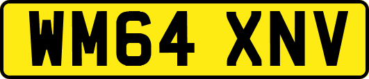 WM64XNV