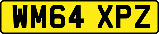 WM64XPZ