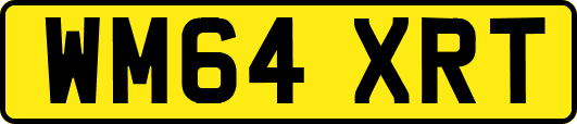 WM64XRT