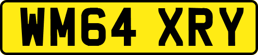 WM64XRY
