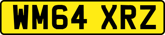 WM64XRZ