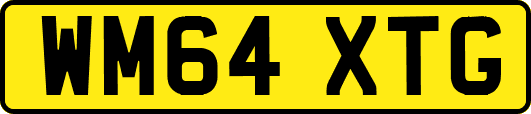 WM64XTG