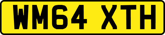 WM64XTH