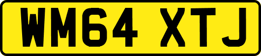 WM64XTJ