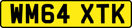 WM64XTK