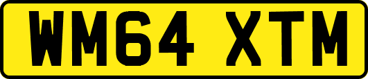 WM64XTM