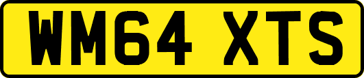 WM64XTS