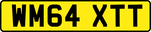 WM64XTT