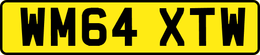 WM64XTW