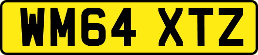 WM64XTZ