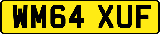 WM64XUF