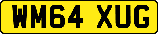 WM64XUG
